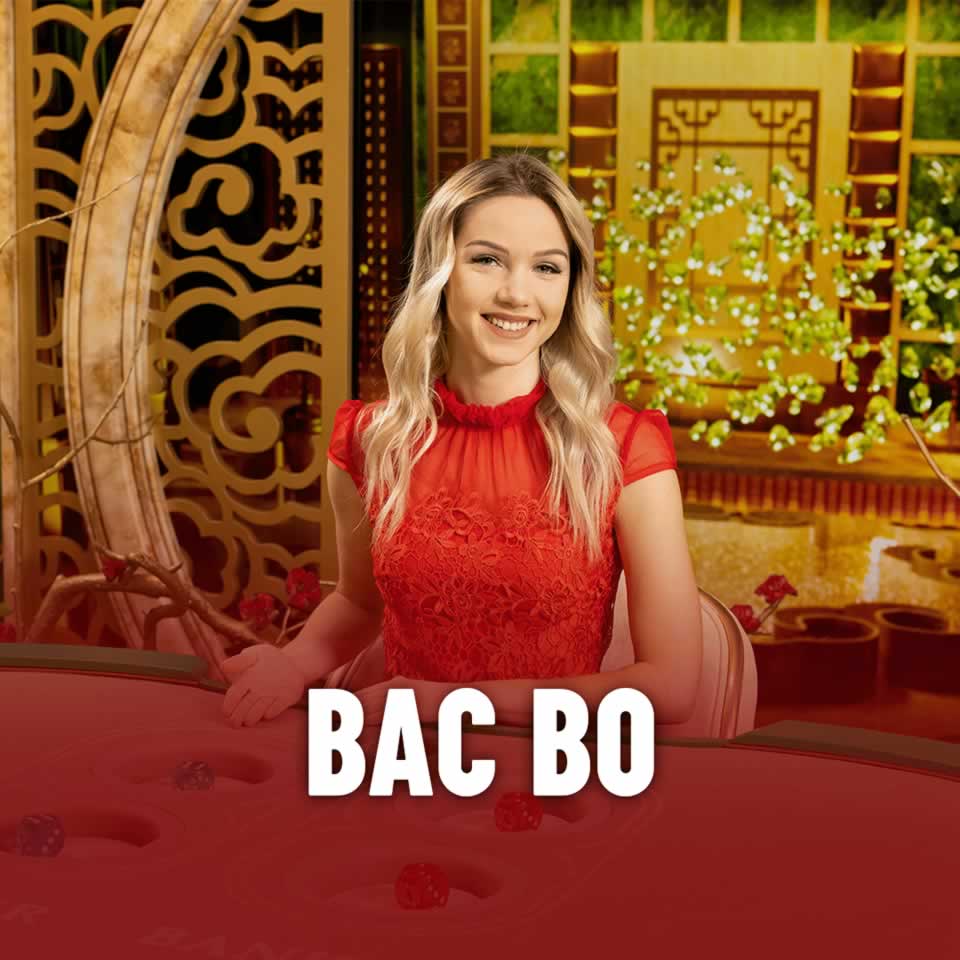 31bet