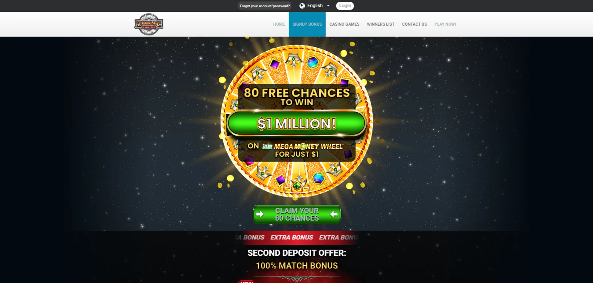 w9bet