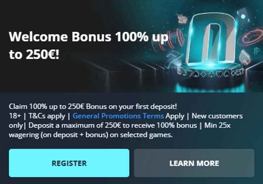 Jvspin login