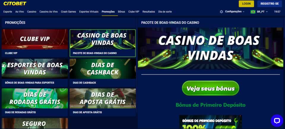 bwin