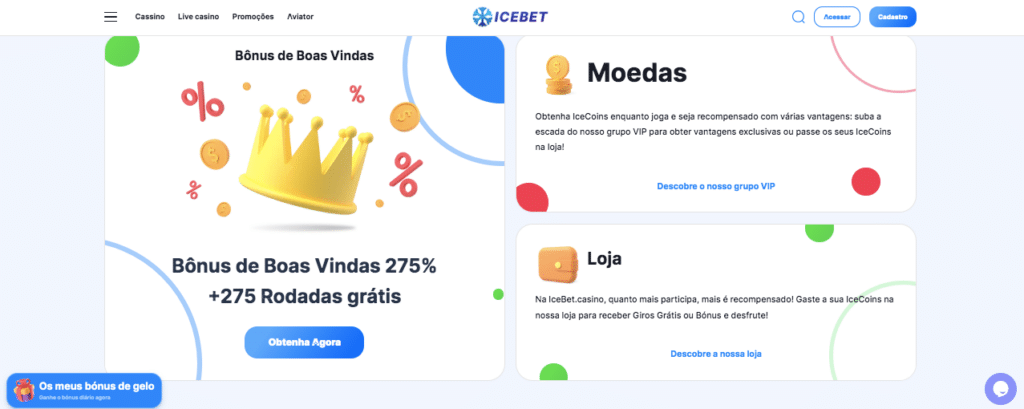 7 games bet app com