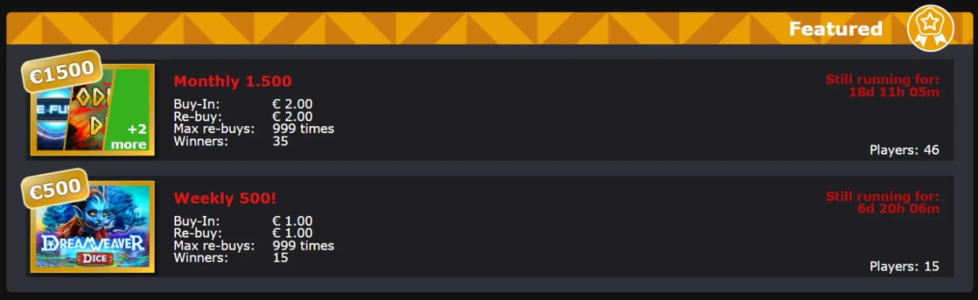 bet365 instalar