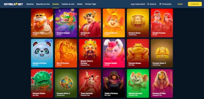 Bet365 giros gratis