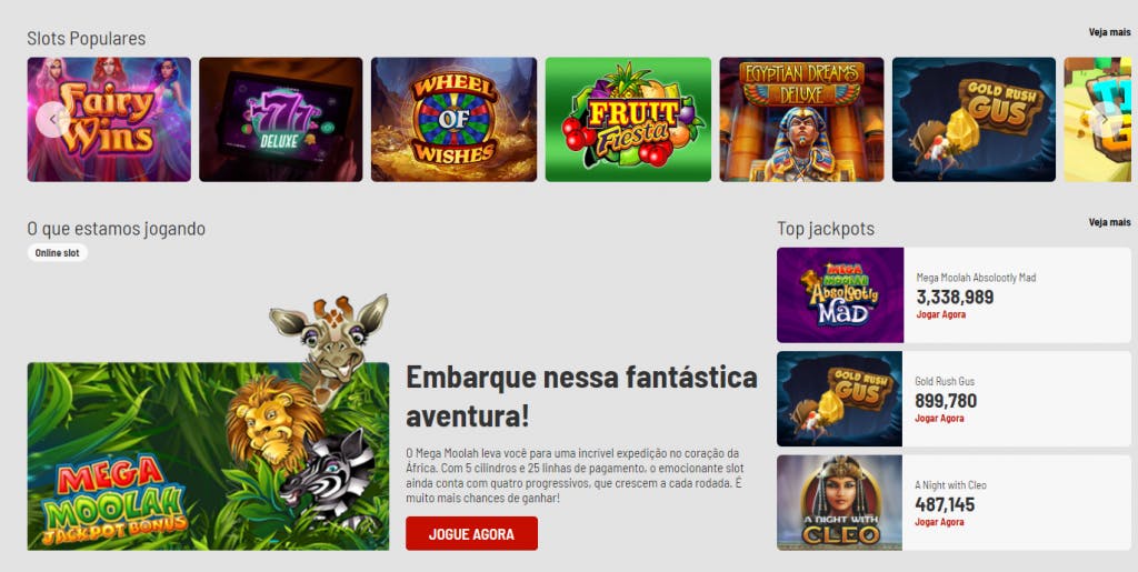 Favbet