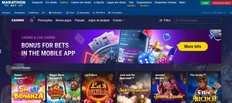 Brbrbet login