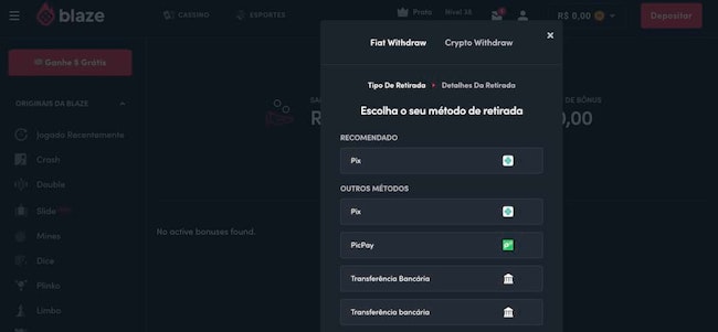 betpix365