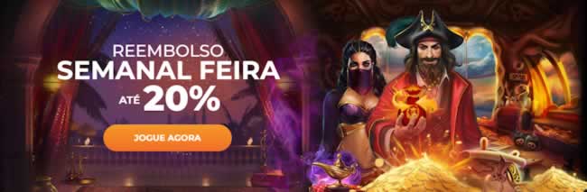 Bet365 instalar