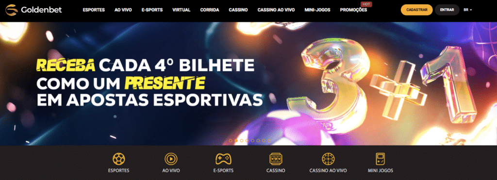 jog797 com