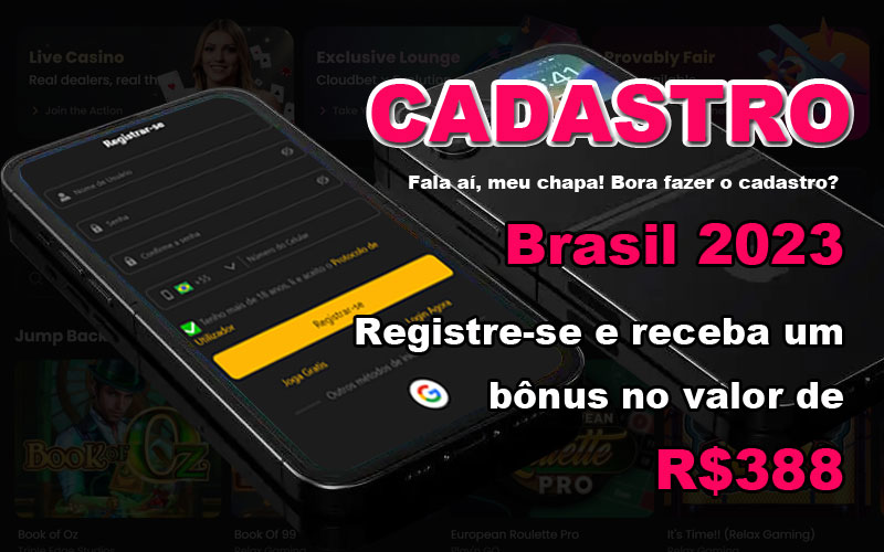 698bet