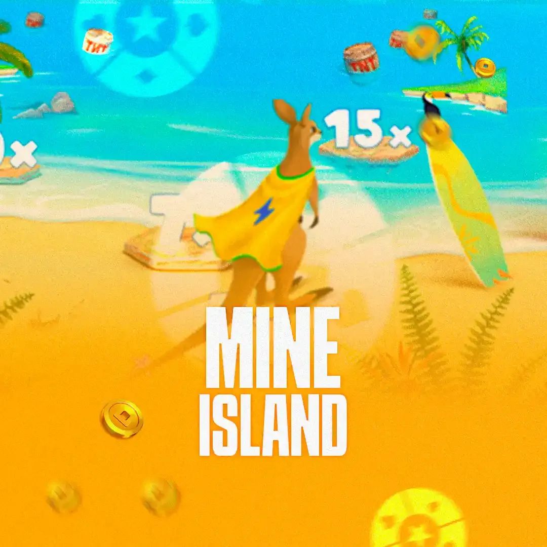 Jogo da blaze online