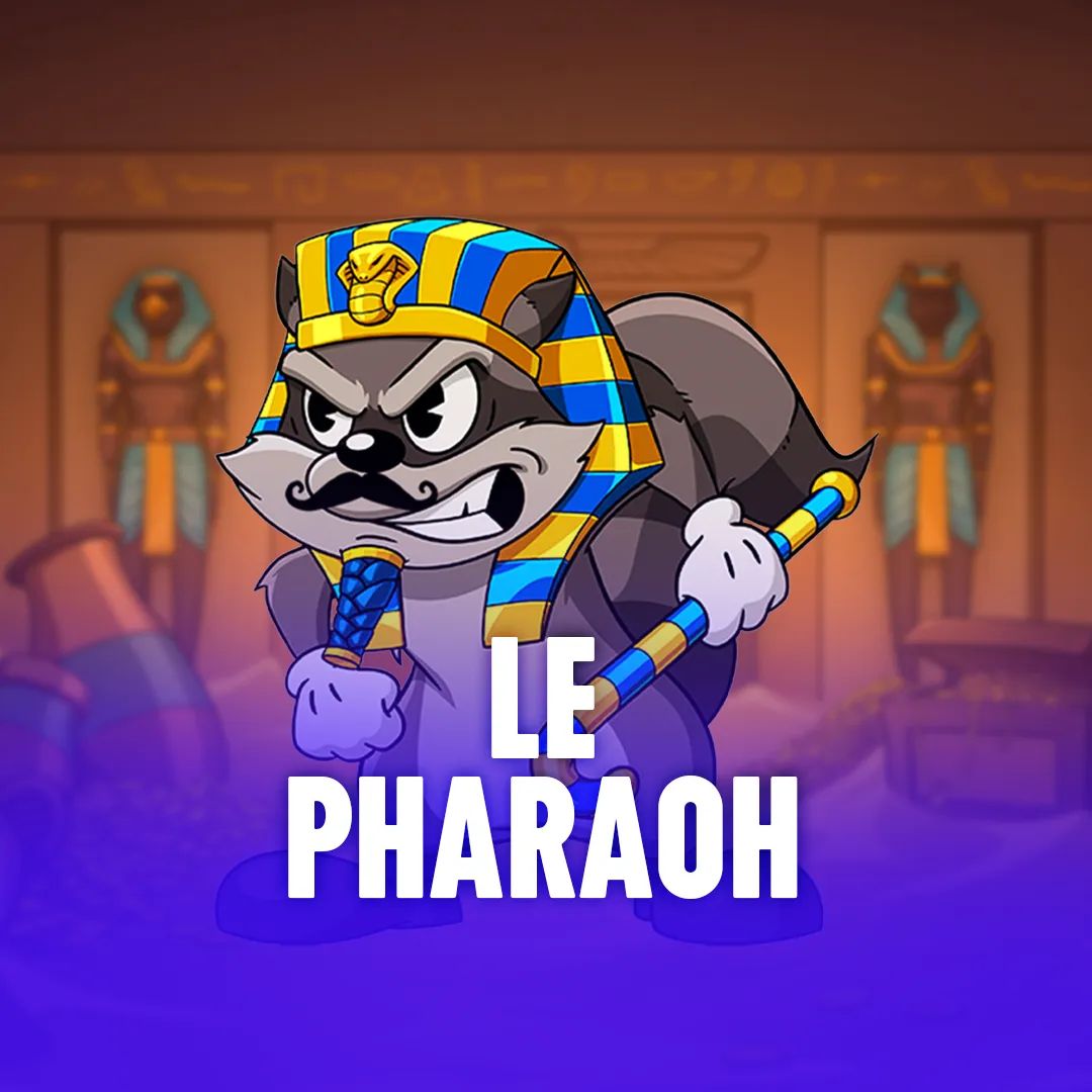 bet7