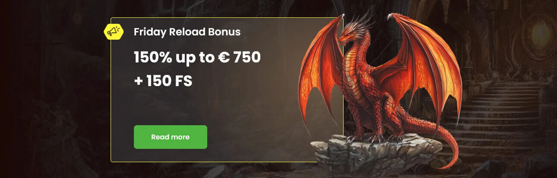Fortune tiger na betano