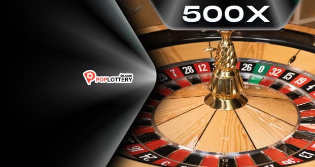 fulecobet