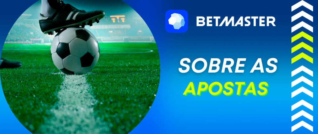 3lbet