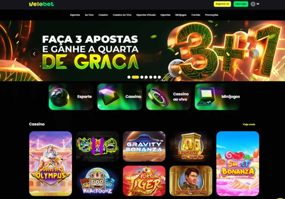tt77bet