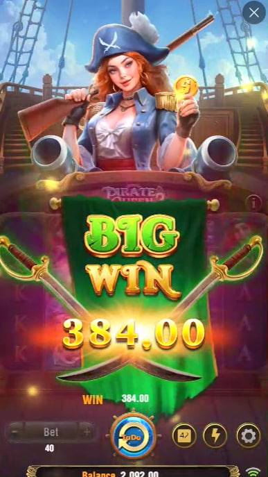 777stakes