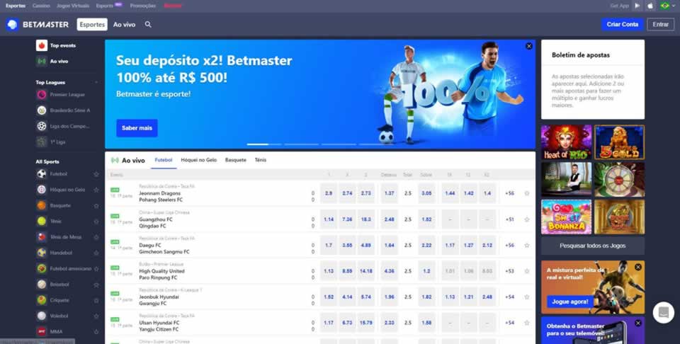 116bet