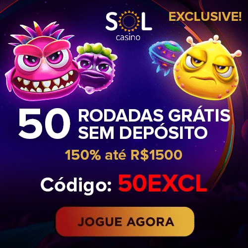 Claze com