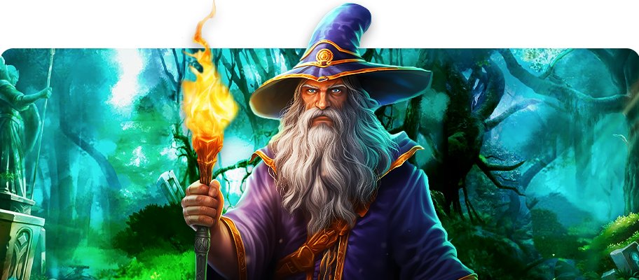 777 bet app