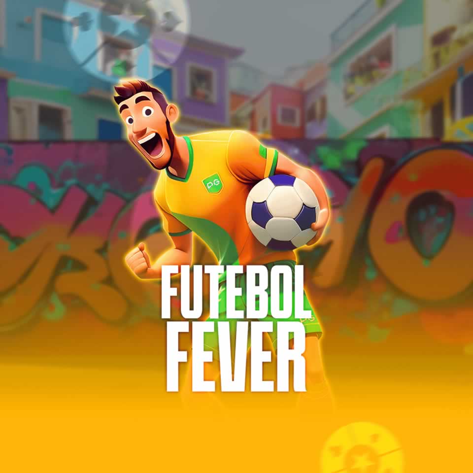 Xbetsports
