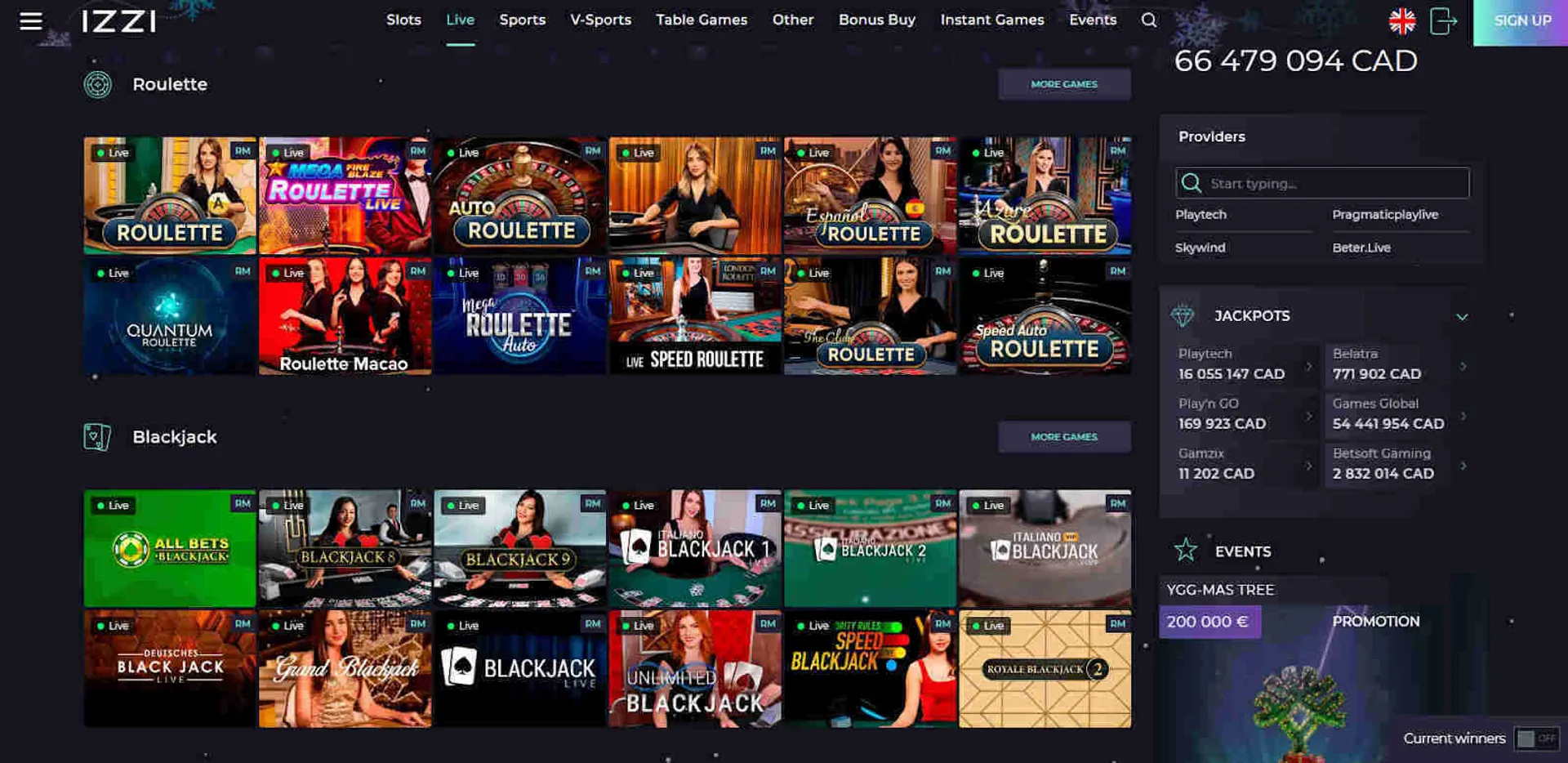 bet10com