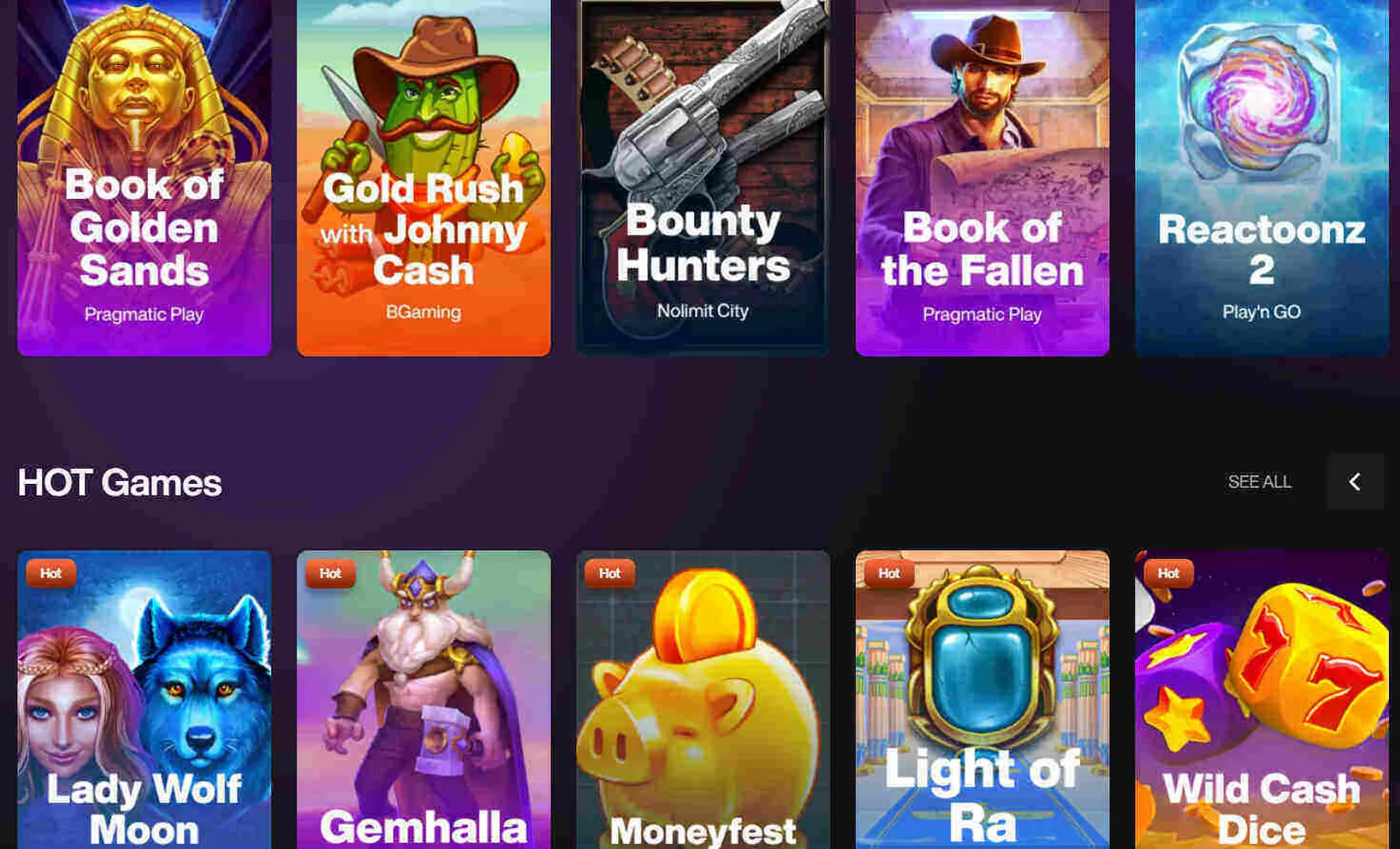 9zbet