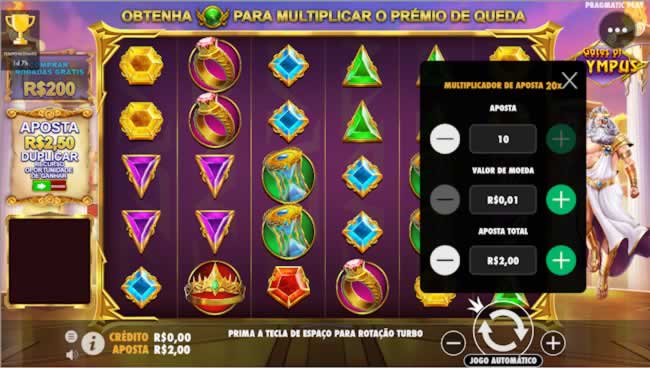 simulador serie b 2024