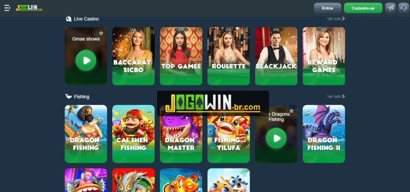 Download betano