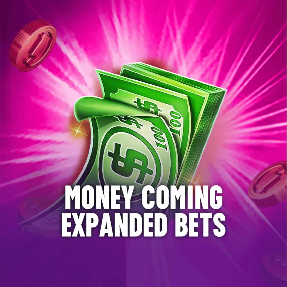 188bet