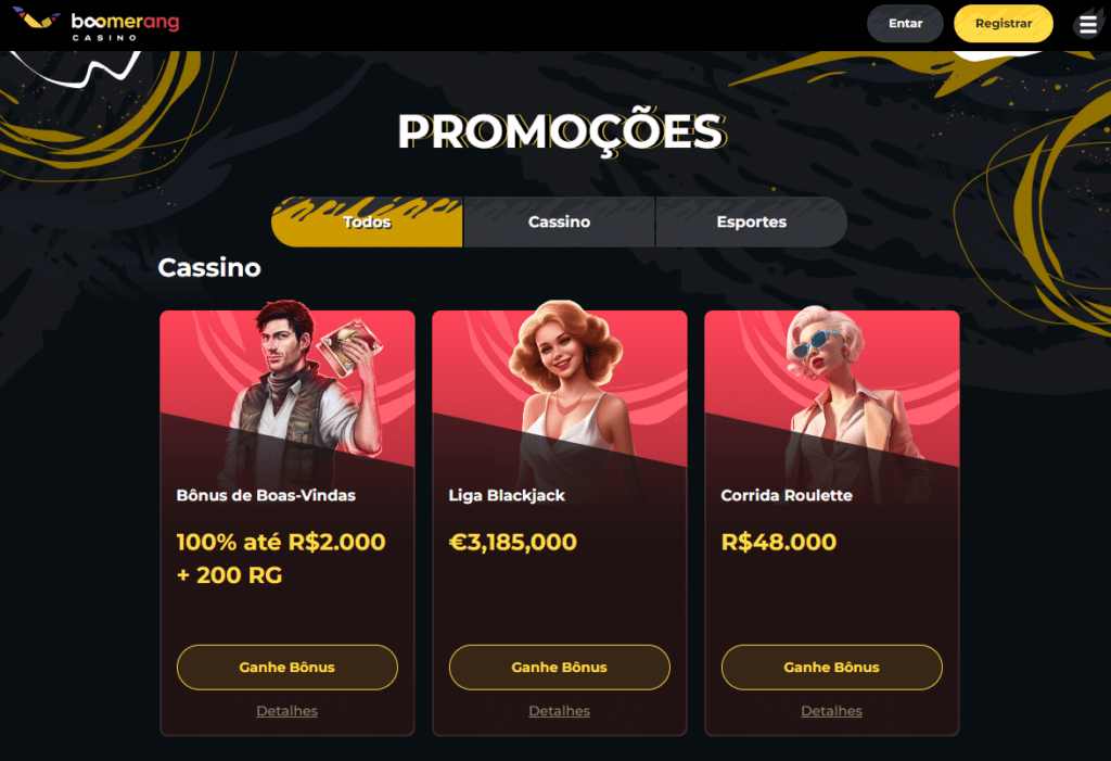 betspalace