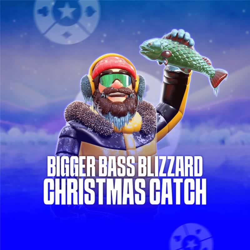 legendplay