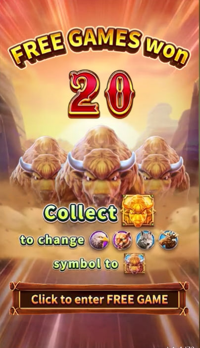 345bet