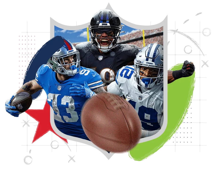 sssgame logo