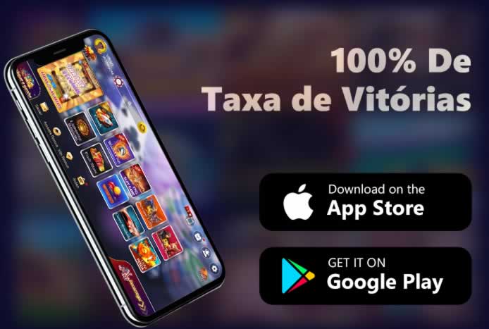 tabela br serie b