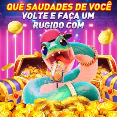 O que significa so na betano