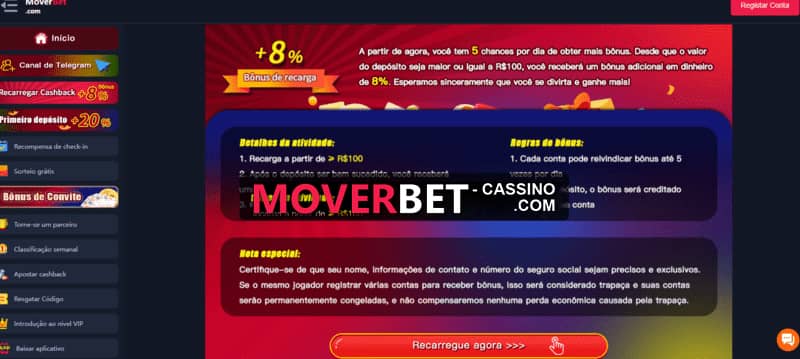 d333bet
