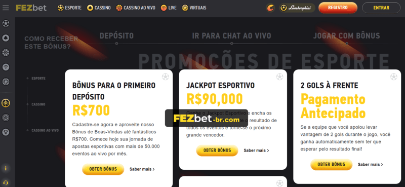Titiwin jogo
