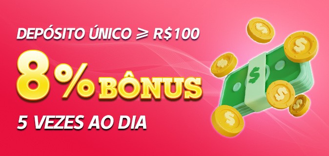 Betscore 365
