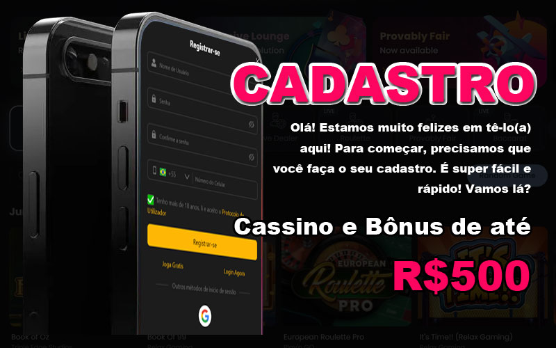 135bet login