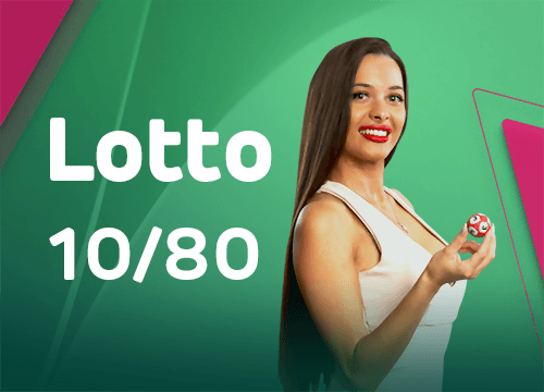 bet265