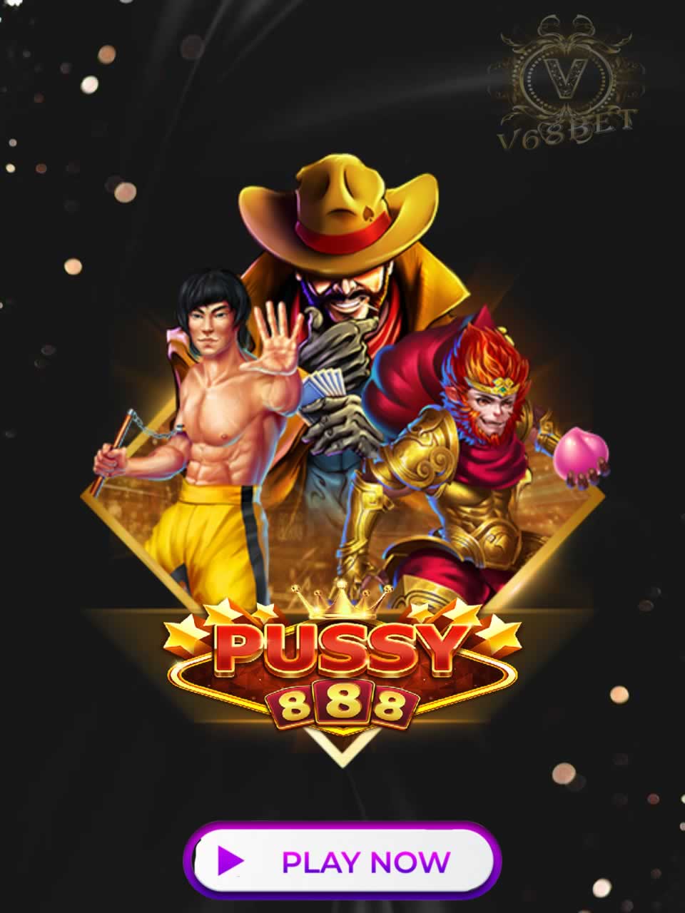 djbet333