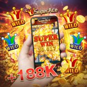 fogobet