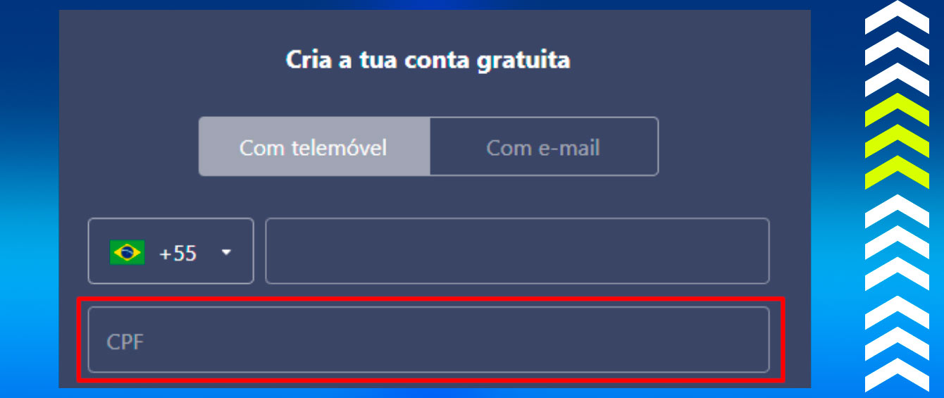 casigo