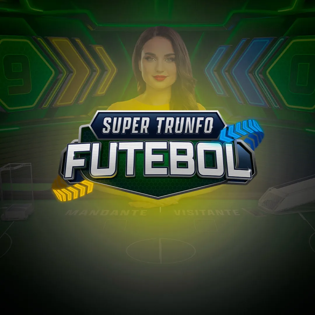 copa ao vivo