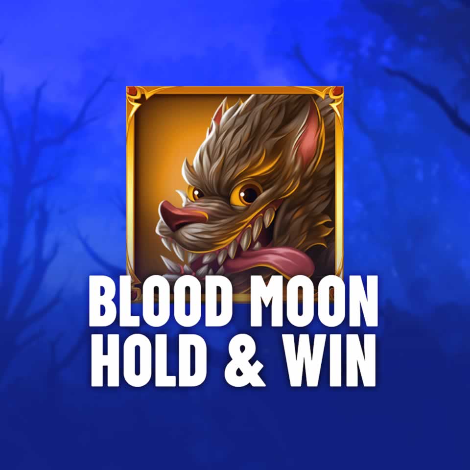 iwinbr