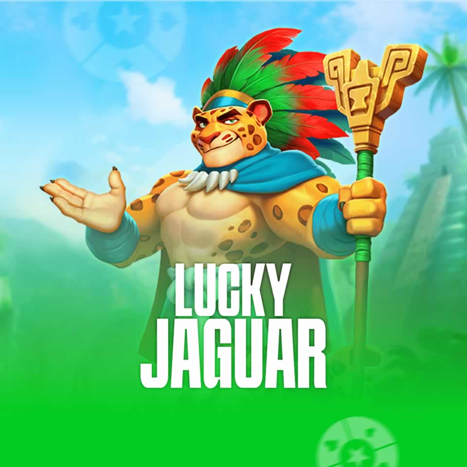 Bonus pokerstars