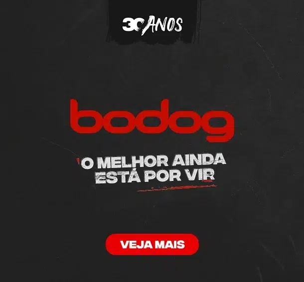 Bônus obabet