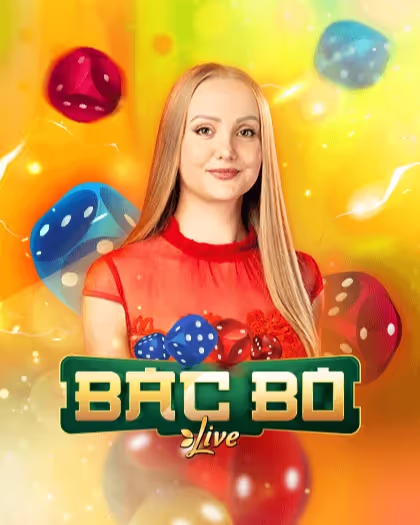Vbet казино