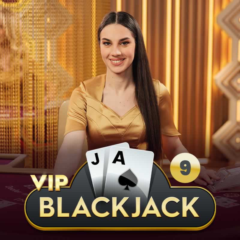 9bet99