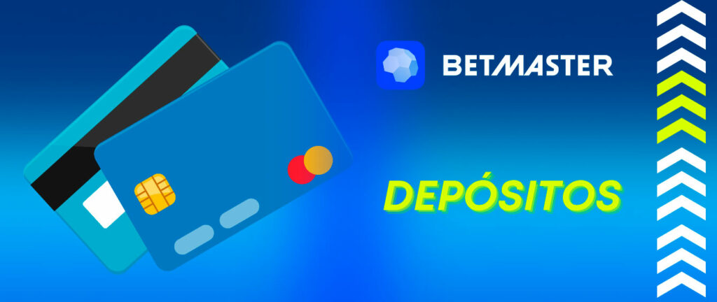 Sol777.com é confiável